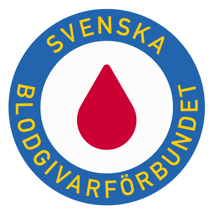 Svenska Blodgivarförbundet